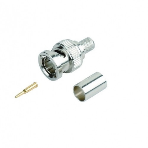 DUHM-0001430
