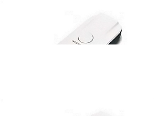 DUHM-0001471