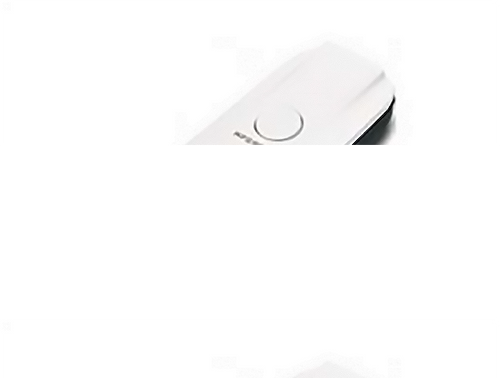 DUHM-0001471