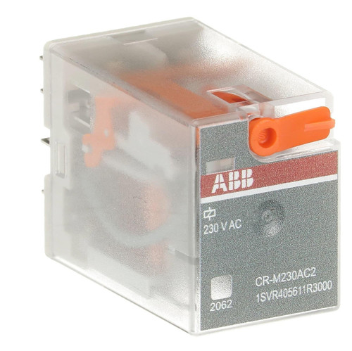 ABBER 542 1