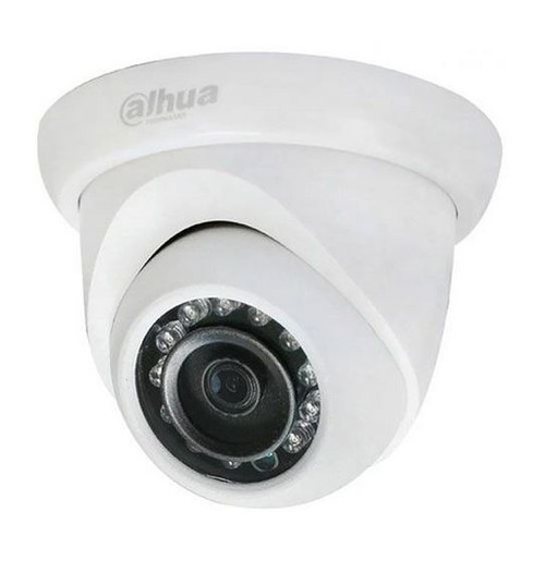 DUHIPC-HDW1231S