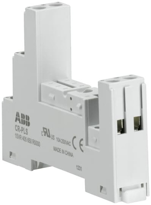 ABBER 528 0