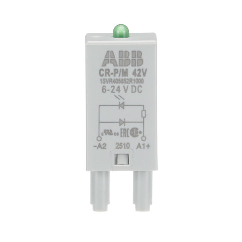 ABBER 613 0