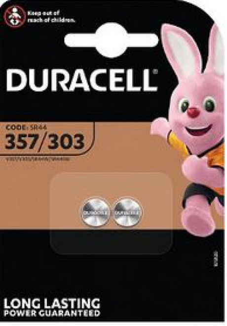 DUX960188100