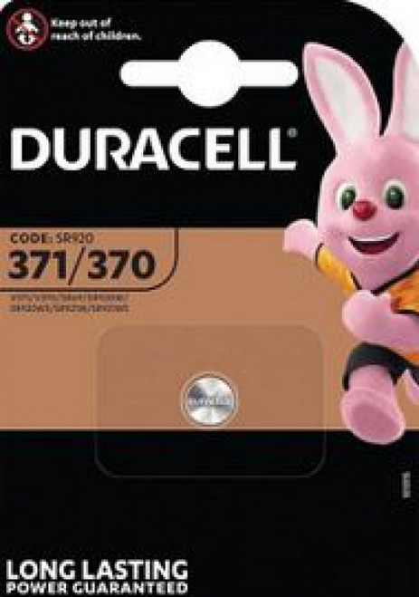 DUXD371