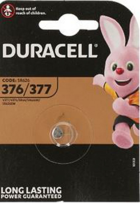DUX960182700