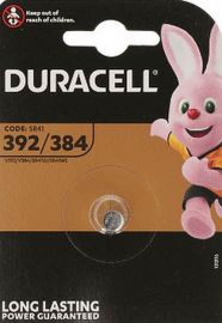 DUXD392