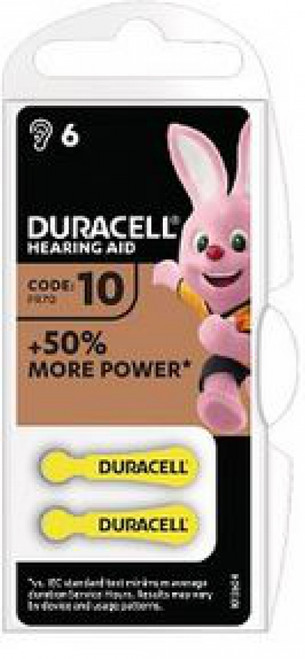 DUX302001000