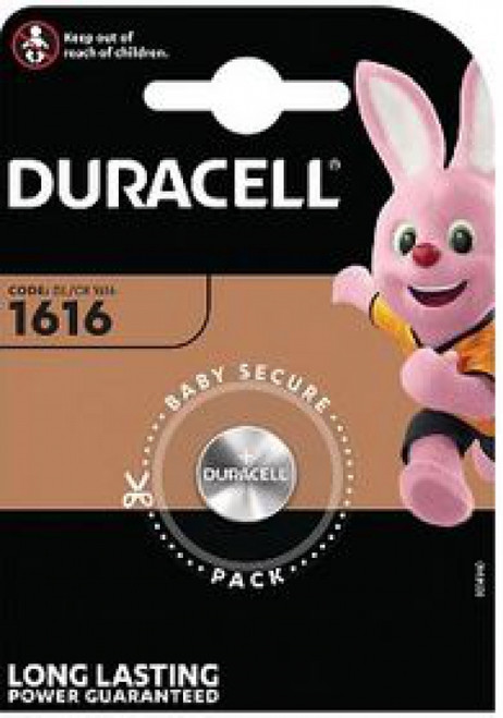 DUX302600000