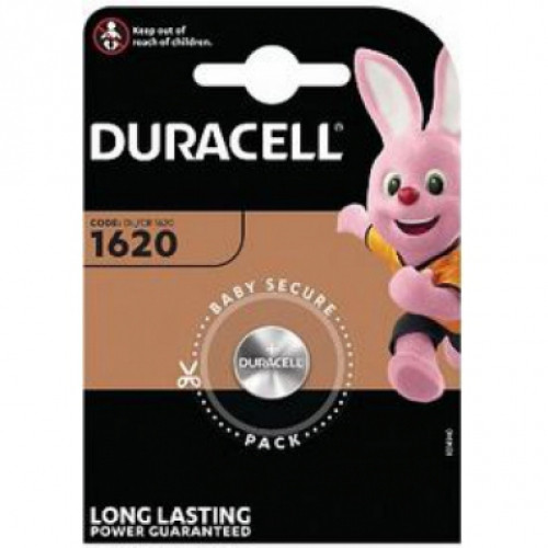 DUX302601000