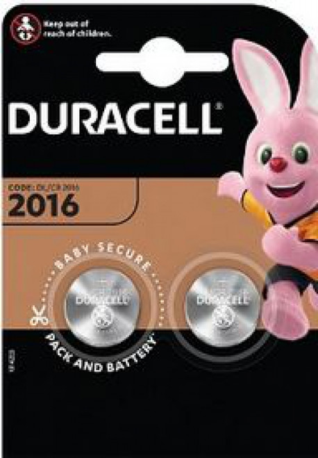 DUX302603200