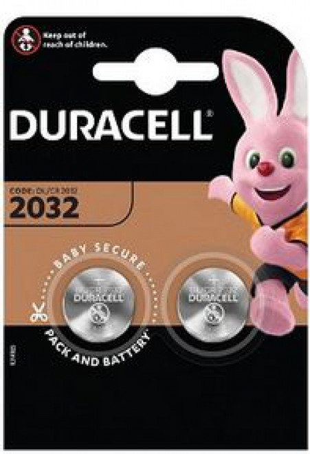 DUX302605200