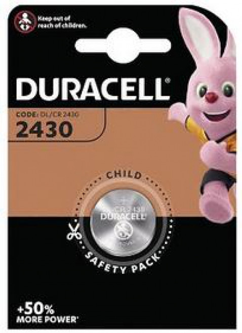 DUX302610000