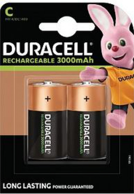 DUXDR14