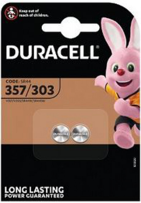 DUX302177000