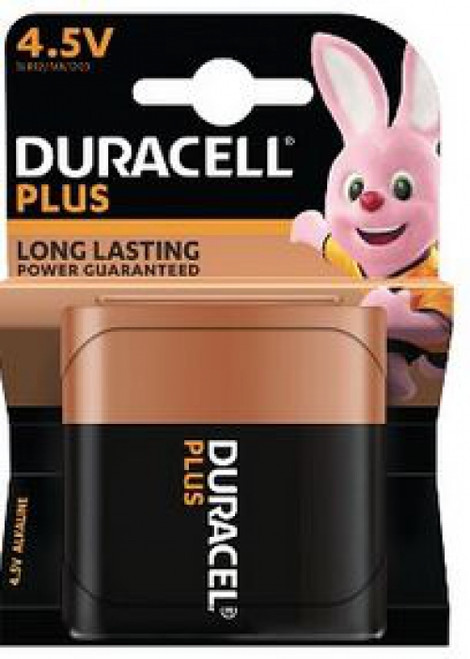 DUX302425000