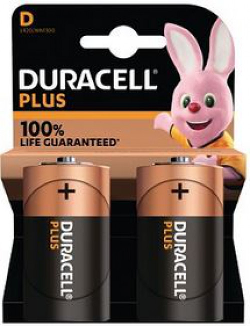DUX302415000