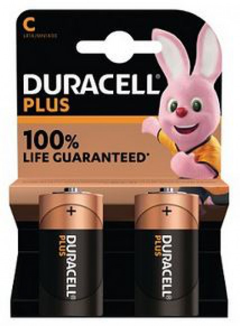 DUX302410000