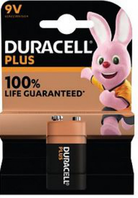 DUX302420000