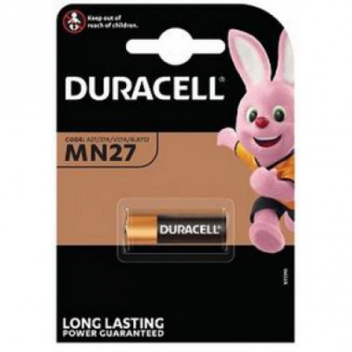 DUX302291700