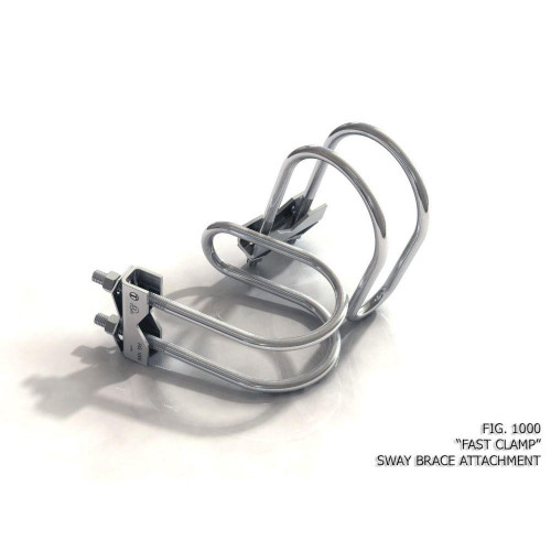 EAO1021-CSA