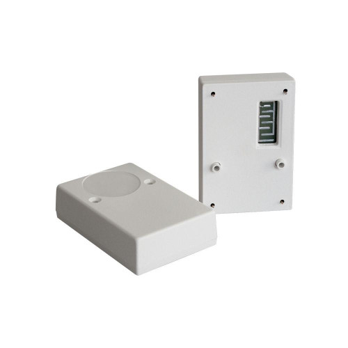 EAO1450-24-VCA