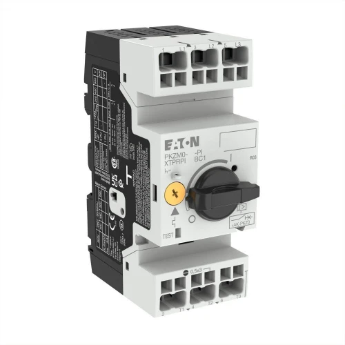 EAO199162