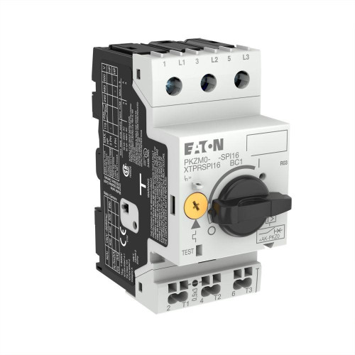 EAO199179
