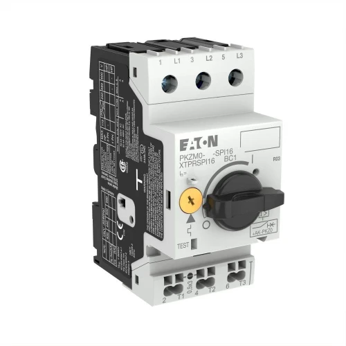 EAO199188