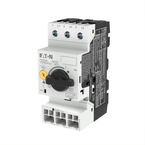 EAO199203