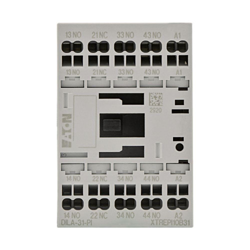 EAO199209