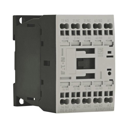 EAO199216
