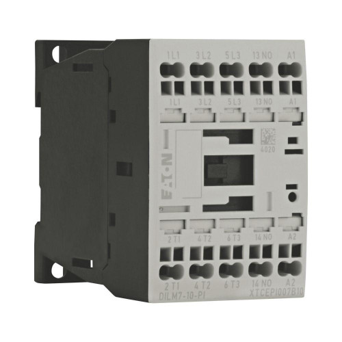 EAO199220