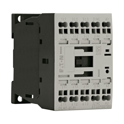 EAO199225