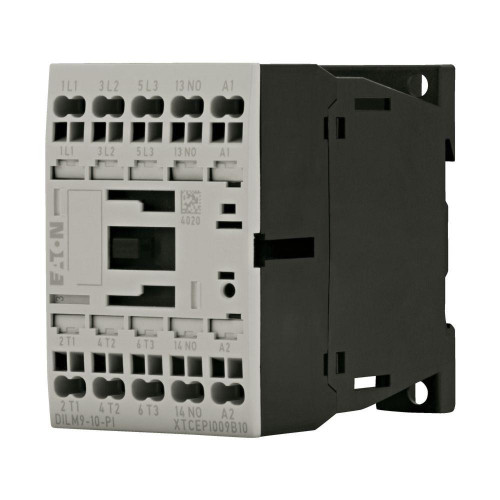 EAO199233