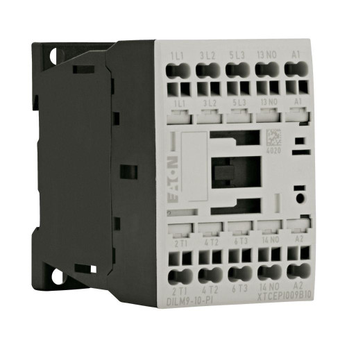 EAO199233