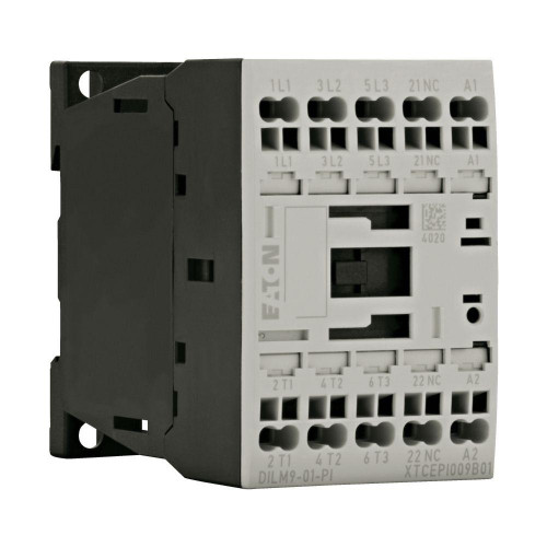 EAO199237