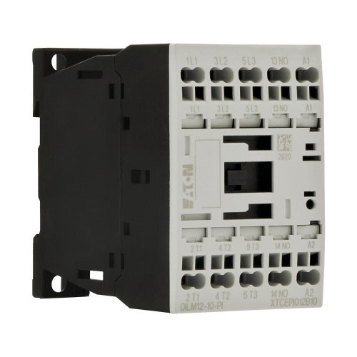 EAO199240
