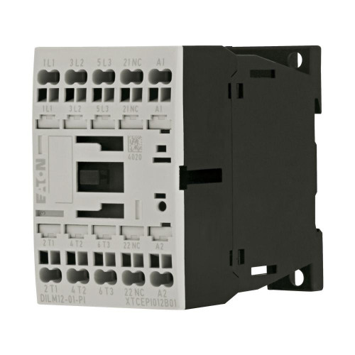 EAO199244