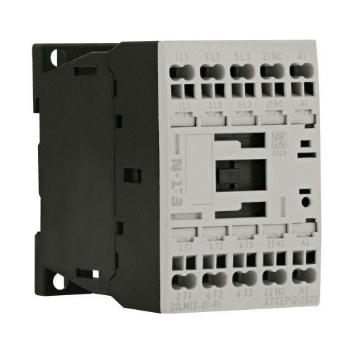 EAO199246