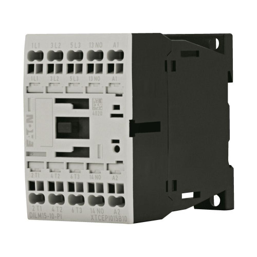 EAO199250