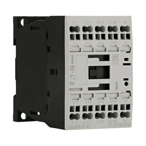 EAO199254