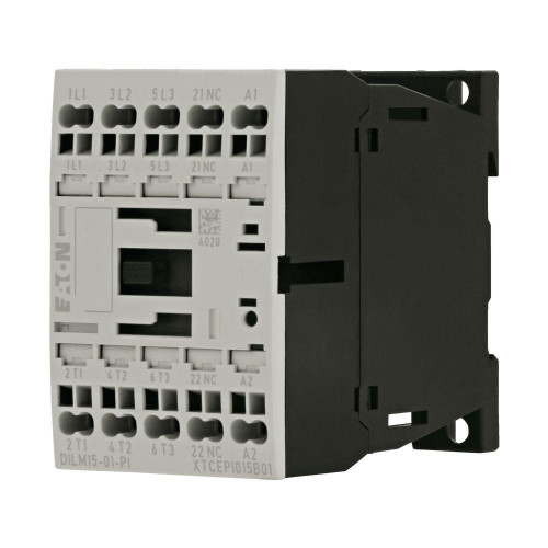 EAO199255