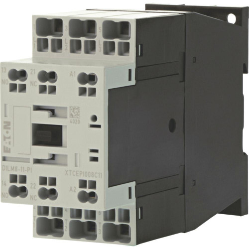 EAO199264
