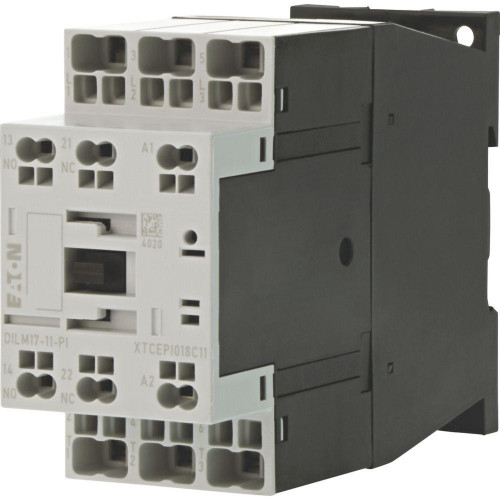 EAO199282