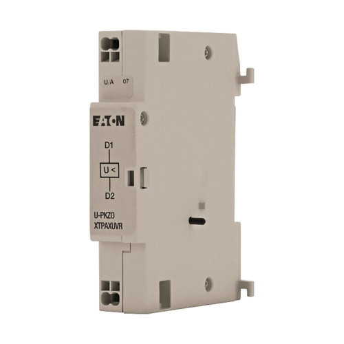EAO199332