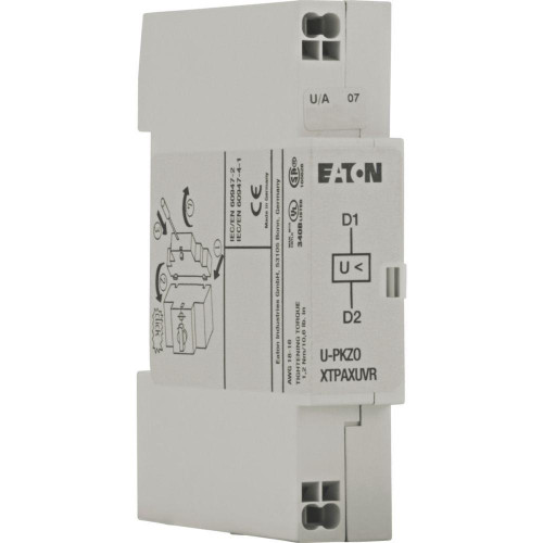 EAO199335