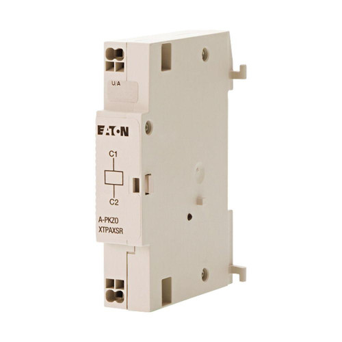 EAO199338