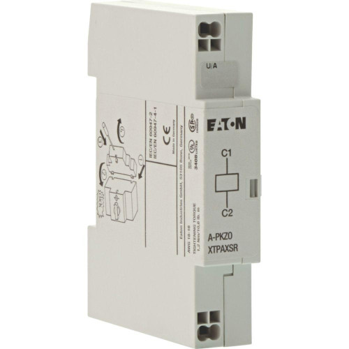 EAO199340