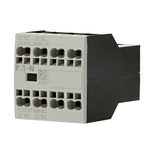 EAO199457